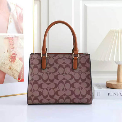 Maggie Small Tote