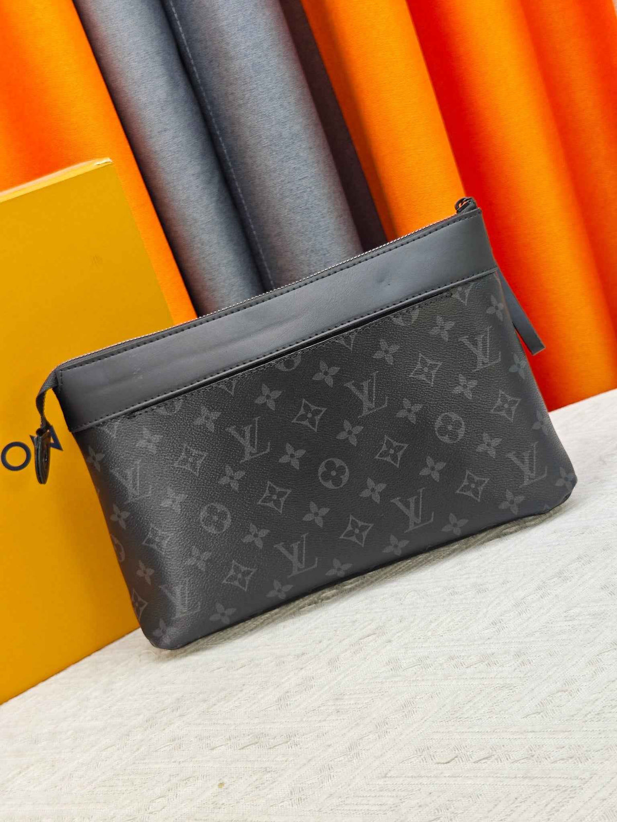 Voyage Pochete