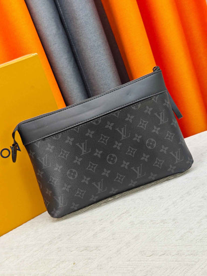 Voyage Pochete