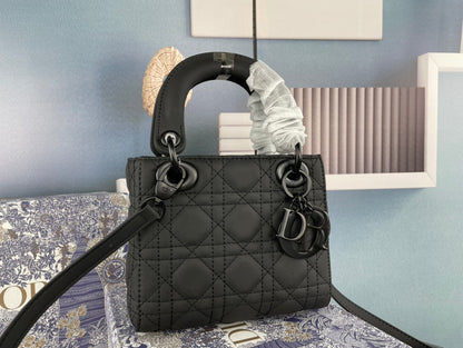 Lady Bag & Mini