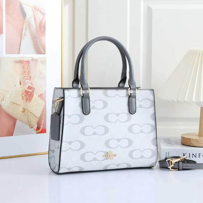 Maggie Small Tote
