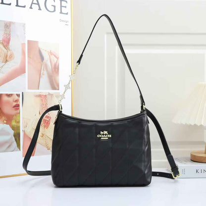 Caitlin Shoulder Bag