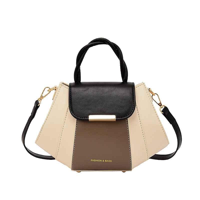 Women Fashion Hand Bags