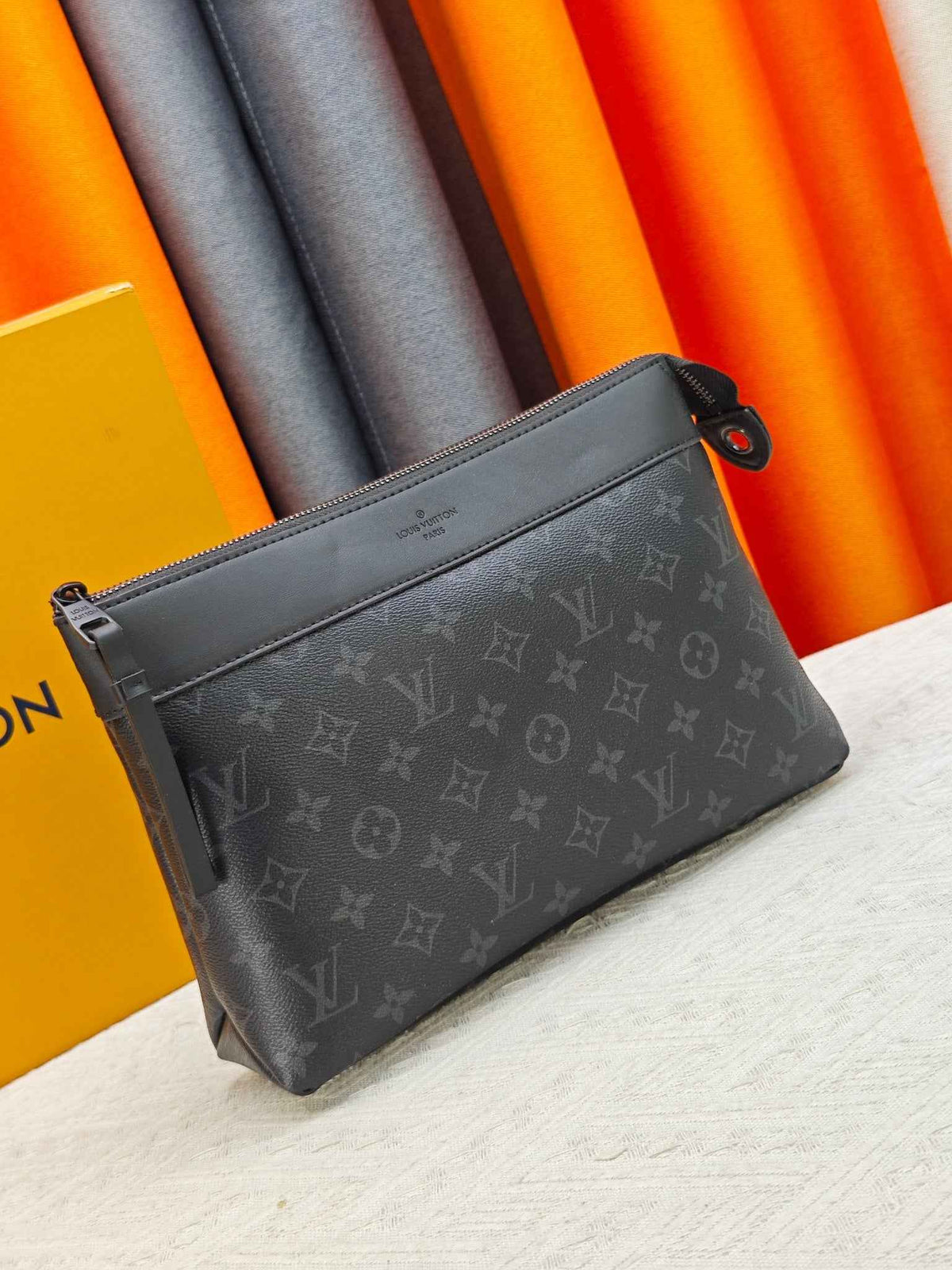 Voyage Pochete