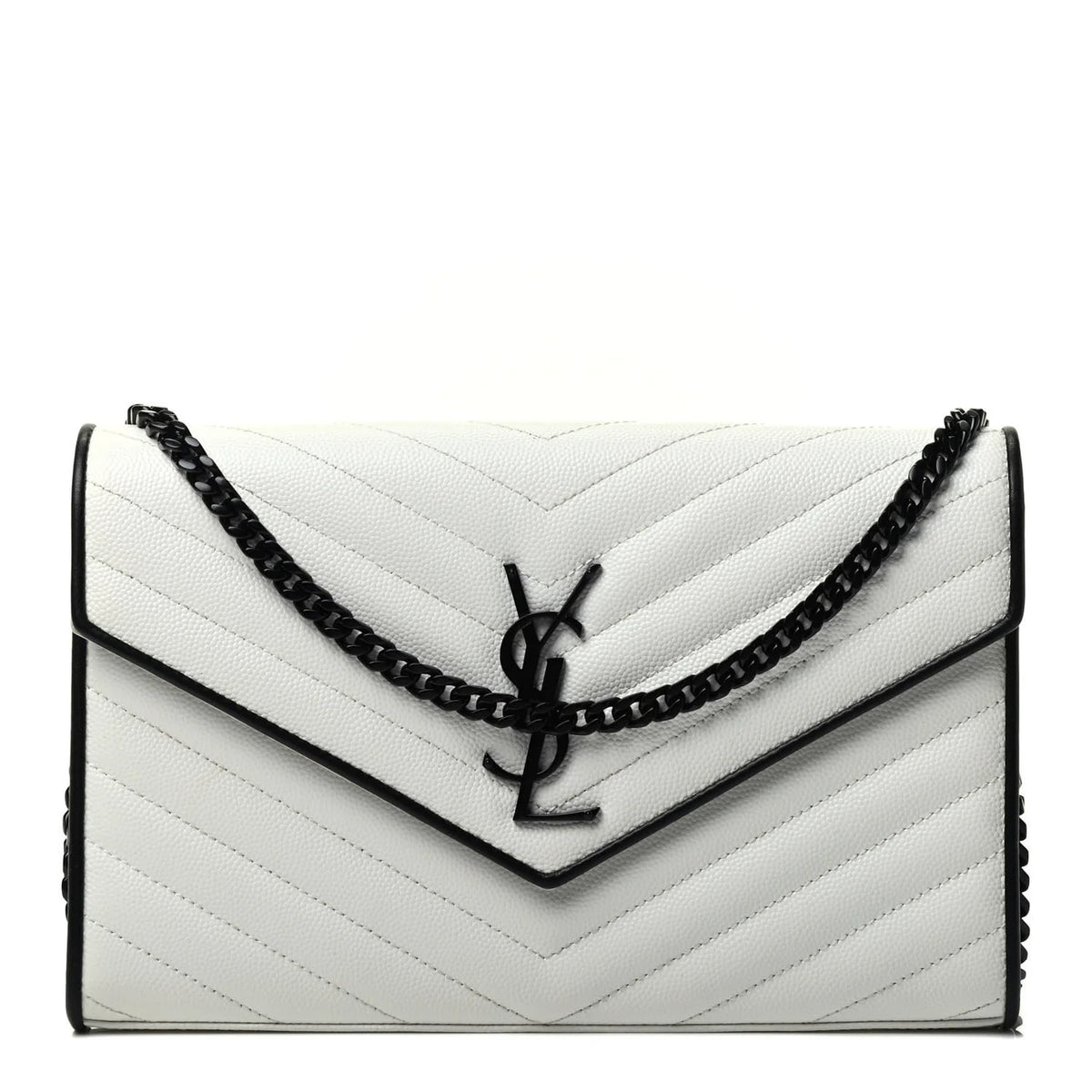 Envelope Chain Wallet