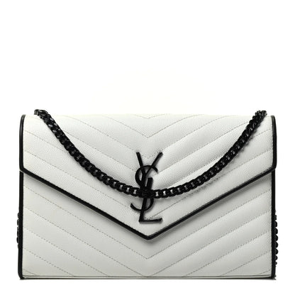 Envelope Chain Wallet