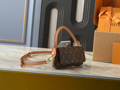 Wallet On Chain Ivy
