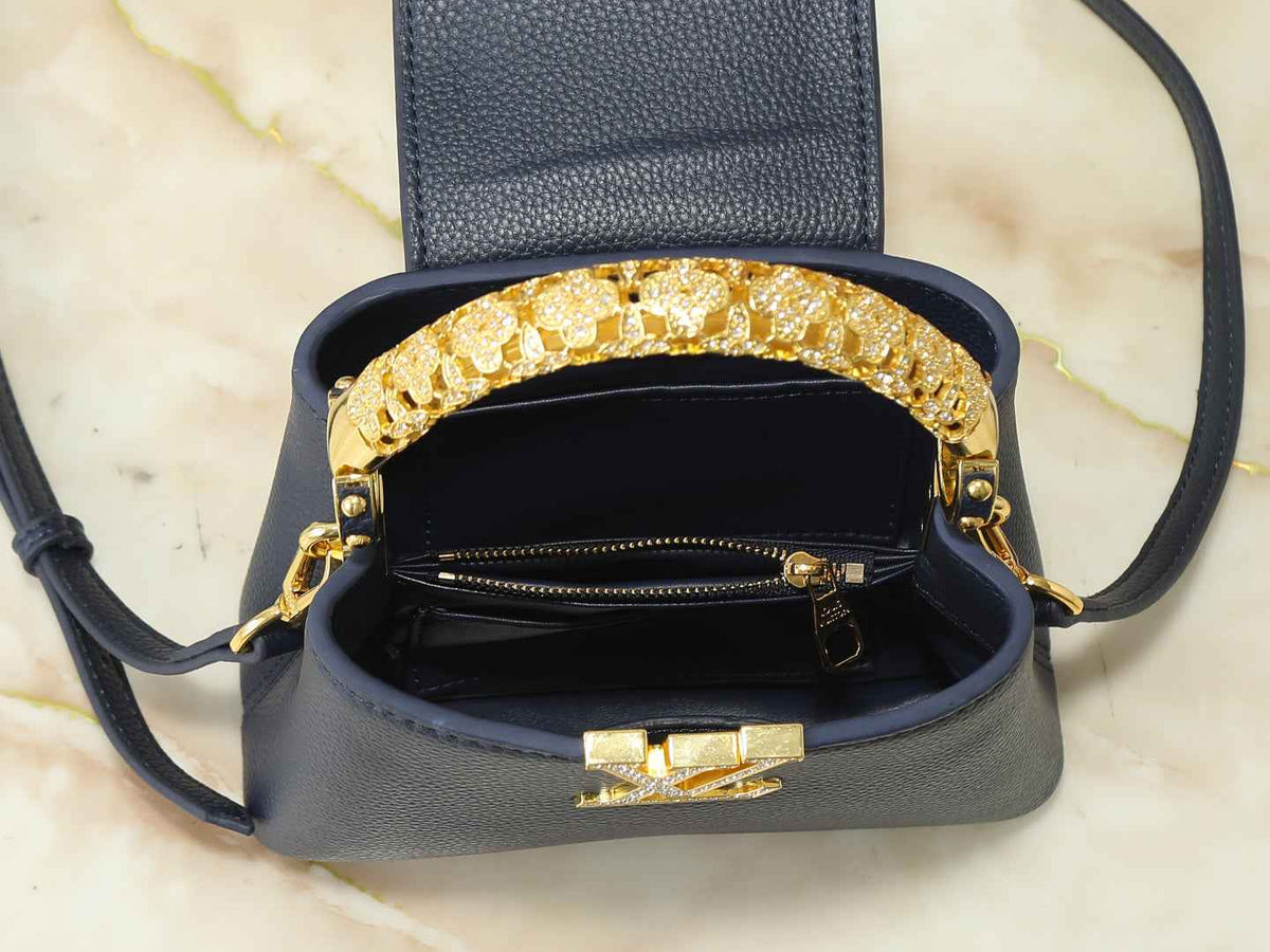 Capucines Mini