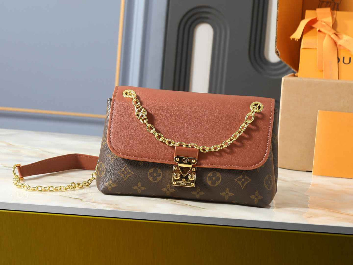BB Bag