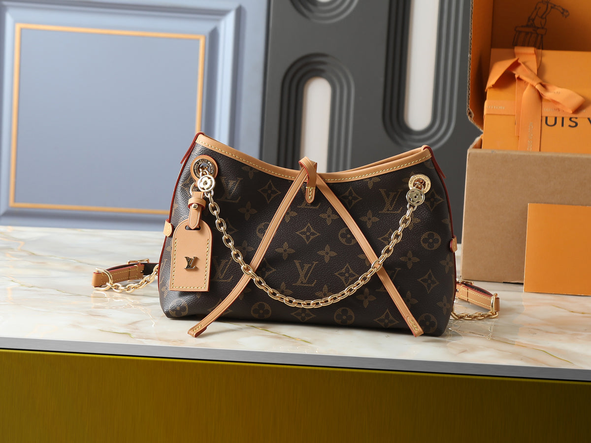 CarryAll BB