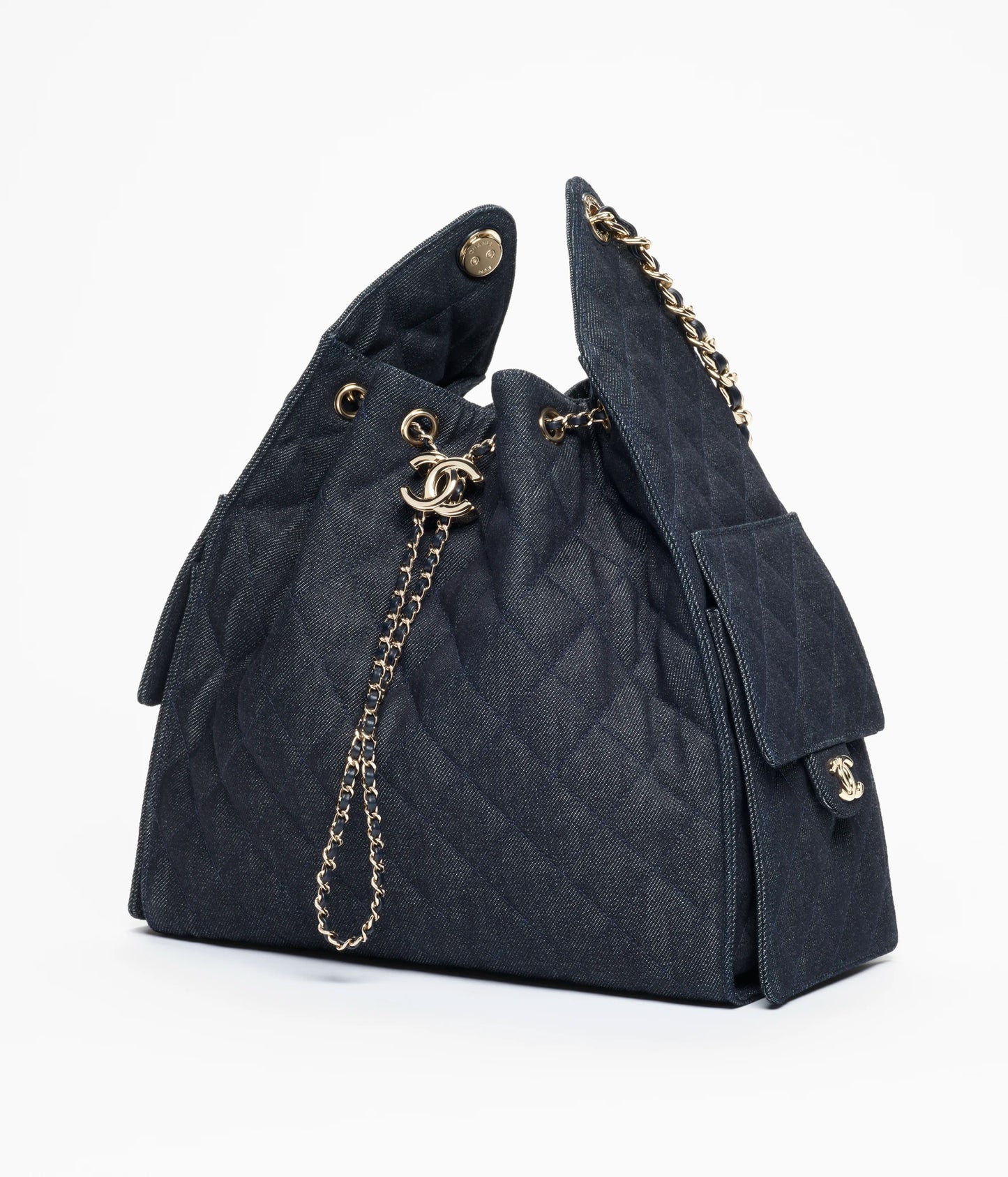 25 Small - Medium Handbag