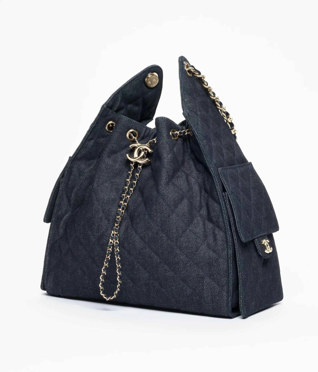 25 Small - Medium Handbag
