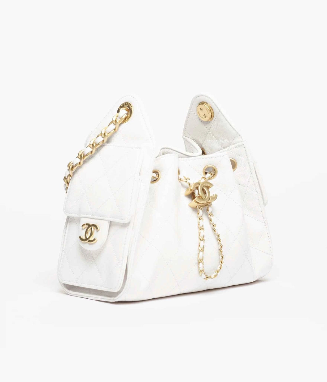 25 Small - Medium Handbag
