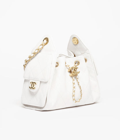25 Small - Medium Handbag