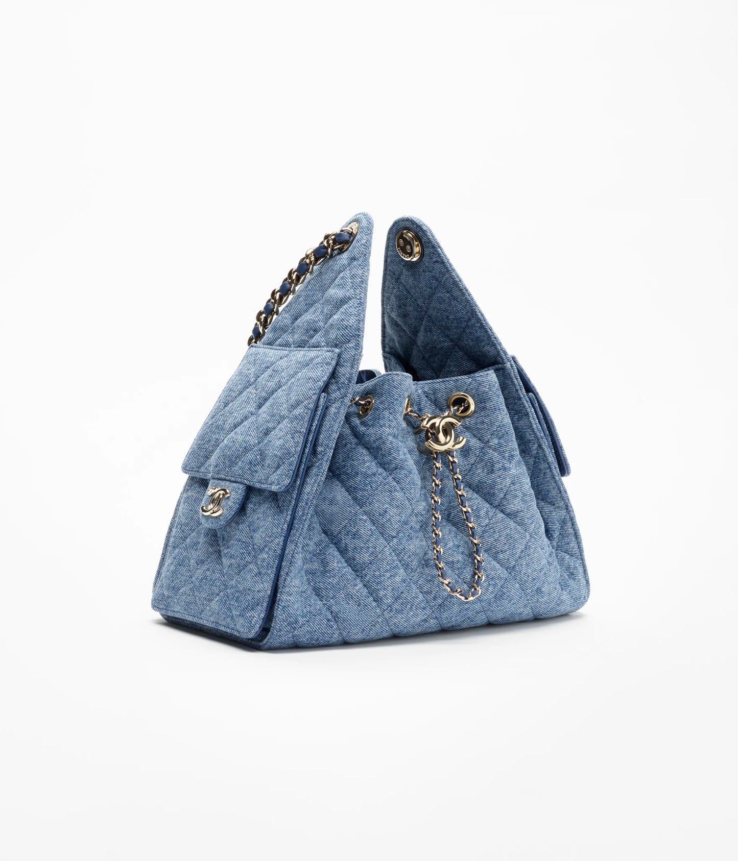 25 Small - Medium Handbag