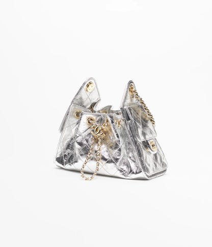 25 Small - Medium Handbag