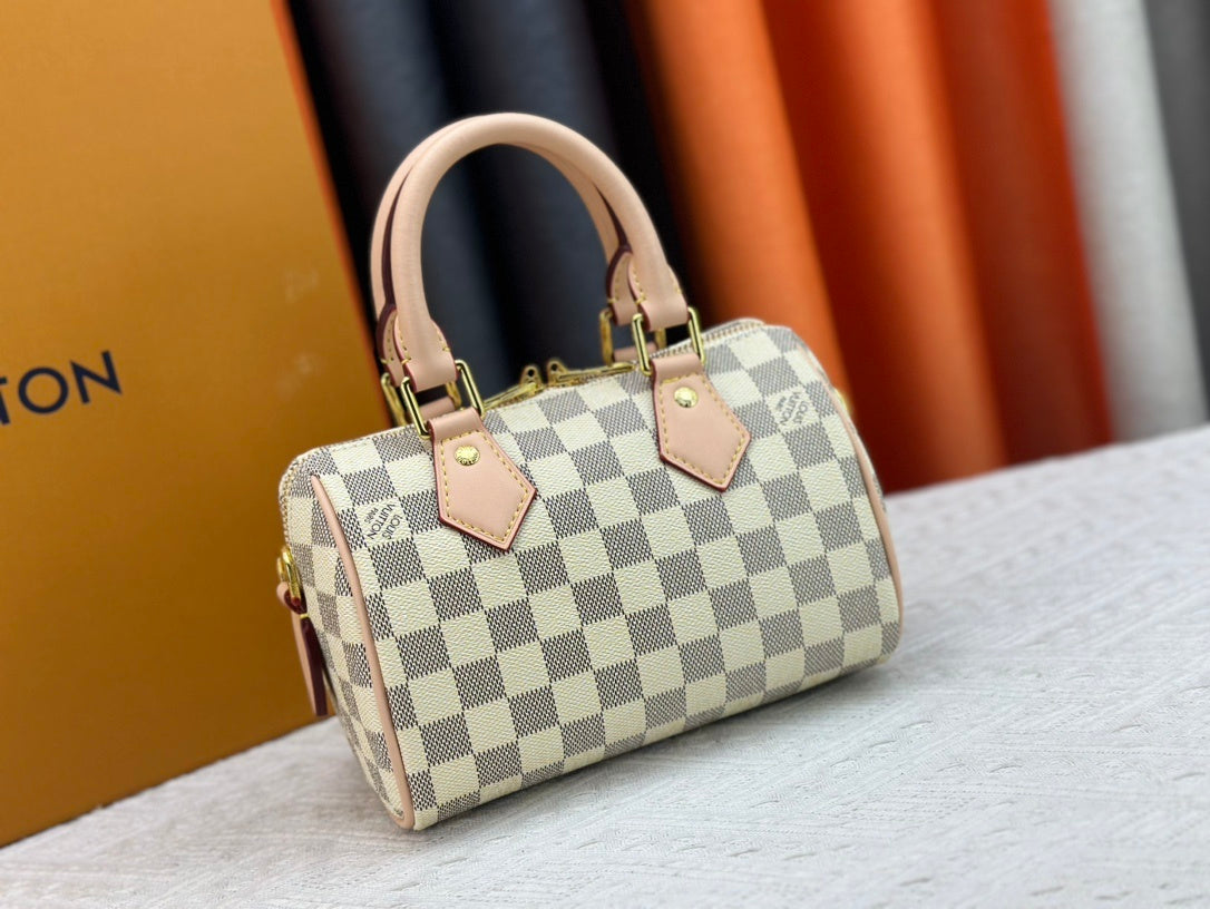 Speedy Bandoulière 20