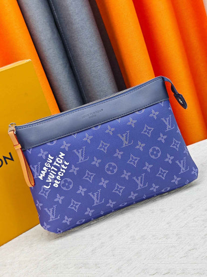 Voyage Pochete