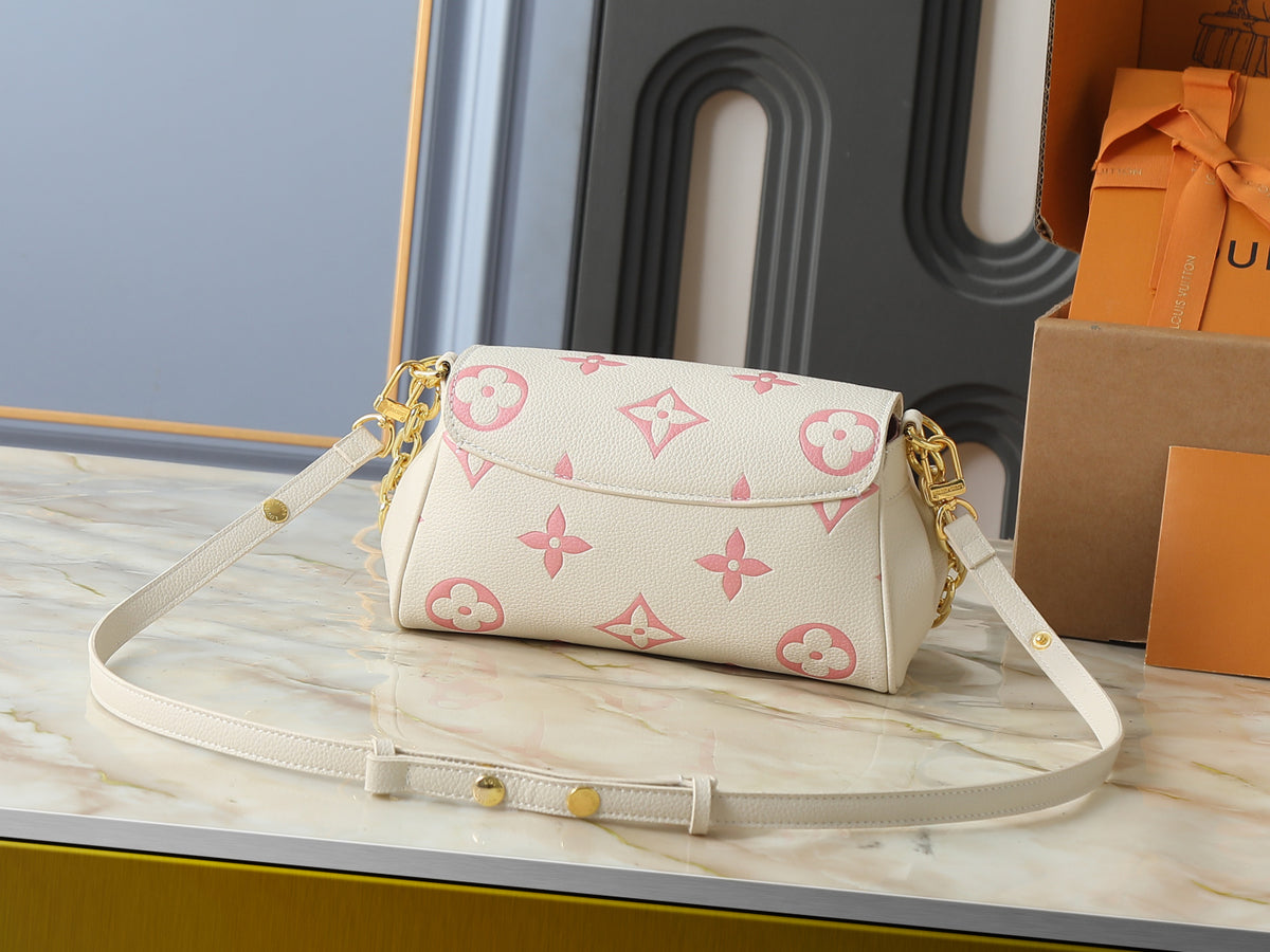 Favorite Bag