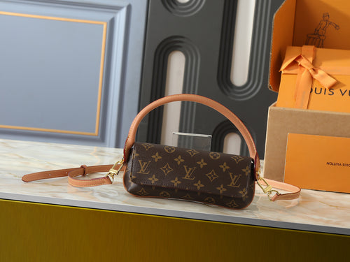 Wallet On Chain Ivy