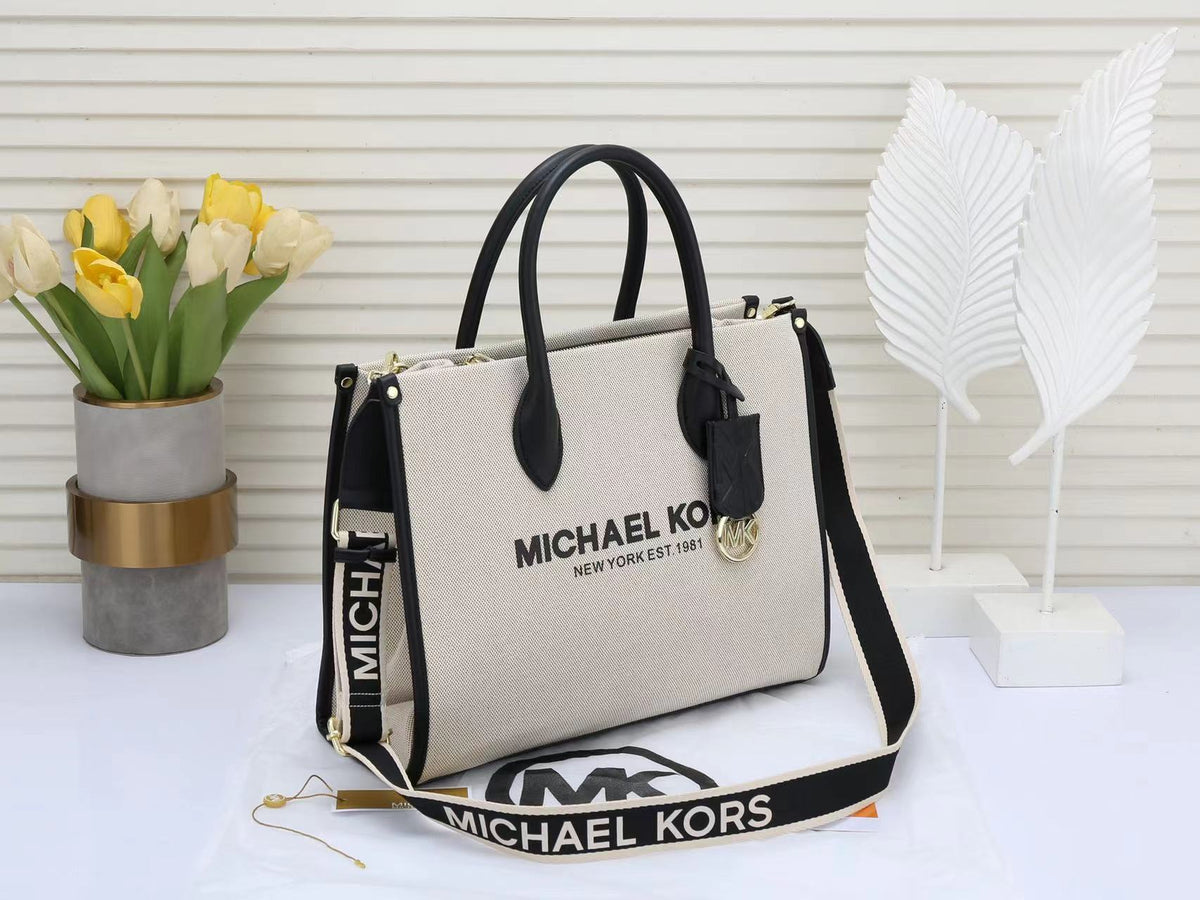 Mirella Tote Bag