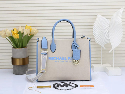 Mirella Tote Bag