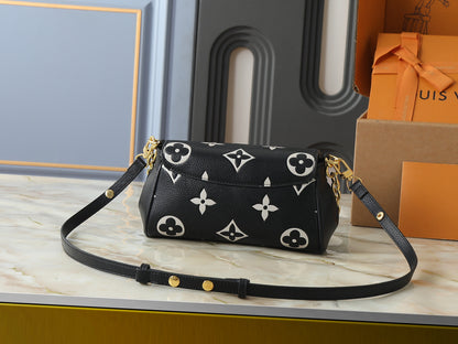 Favorite Bag
