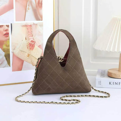 Chic Lady