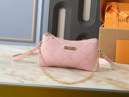Liv Pochette Bag