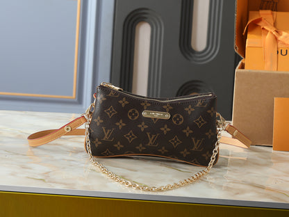 Liv Pochette Bag