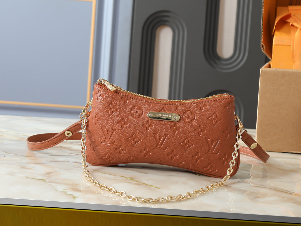 Liv Pochette Bag