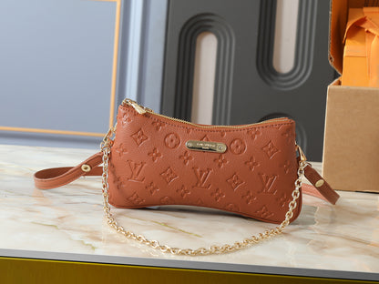 Liv Pochette Bag