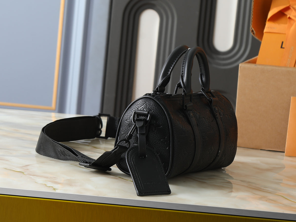 Keepall Cargo 25