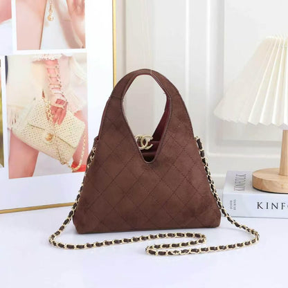 Chic Lady