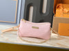 Soupir Pink