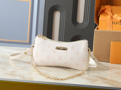 Liv Pochette Bag