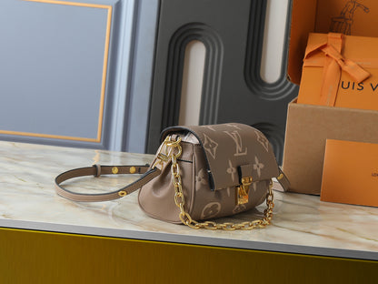 Favorite Bag