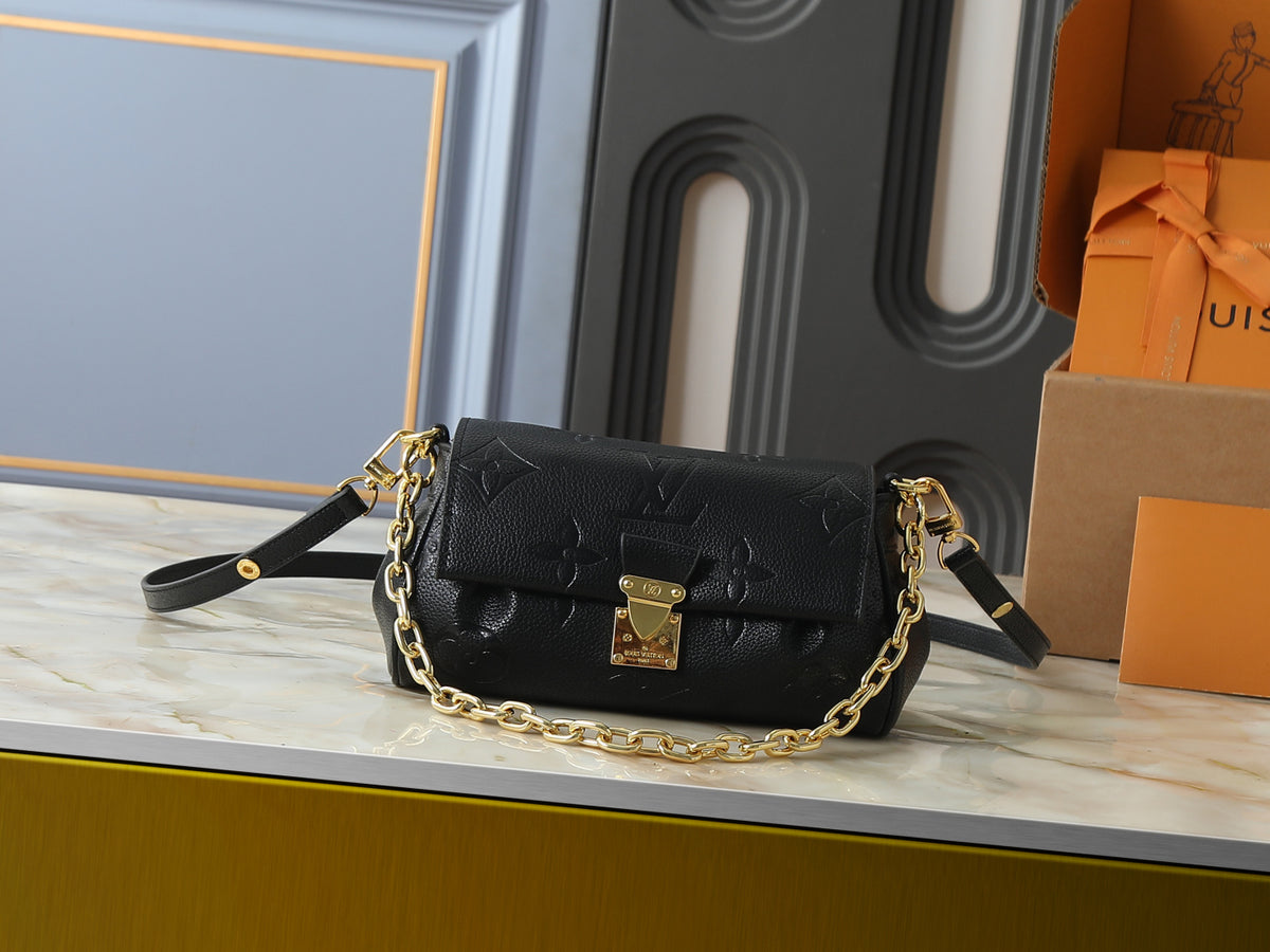 Favorite Bag