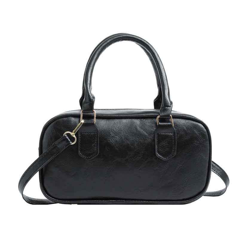The Trend Of Crossbody Bags For Women