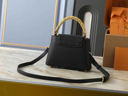 Capucines Mini