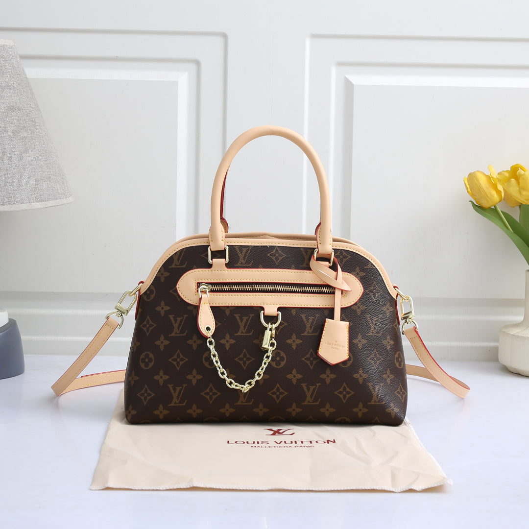 Ever-More bag