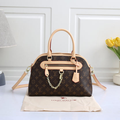Ever-More bag