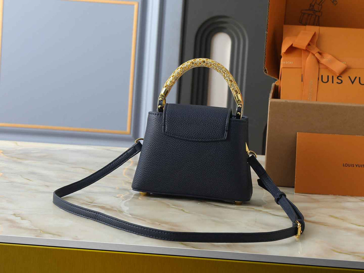 Capucines Mini