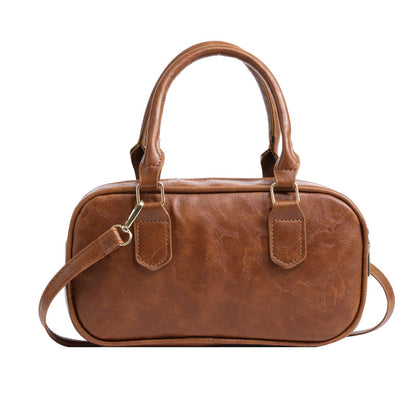 The Trend Of Crossbody Bags For Women