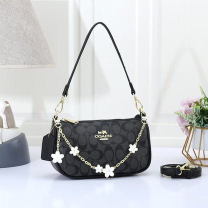 Teri Shoulder Bag