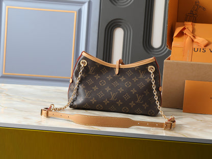 CarryAll BB
