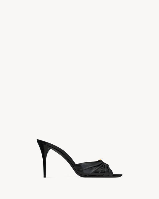 BABYLONE mules
