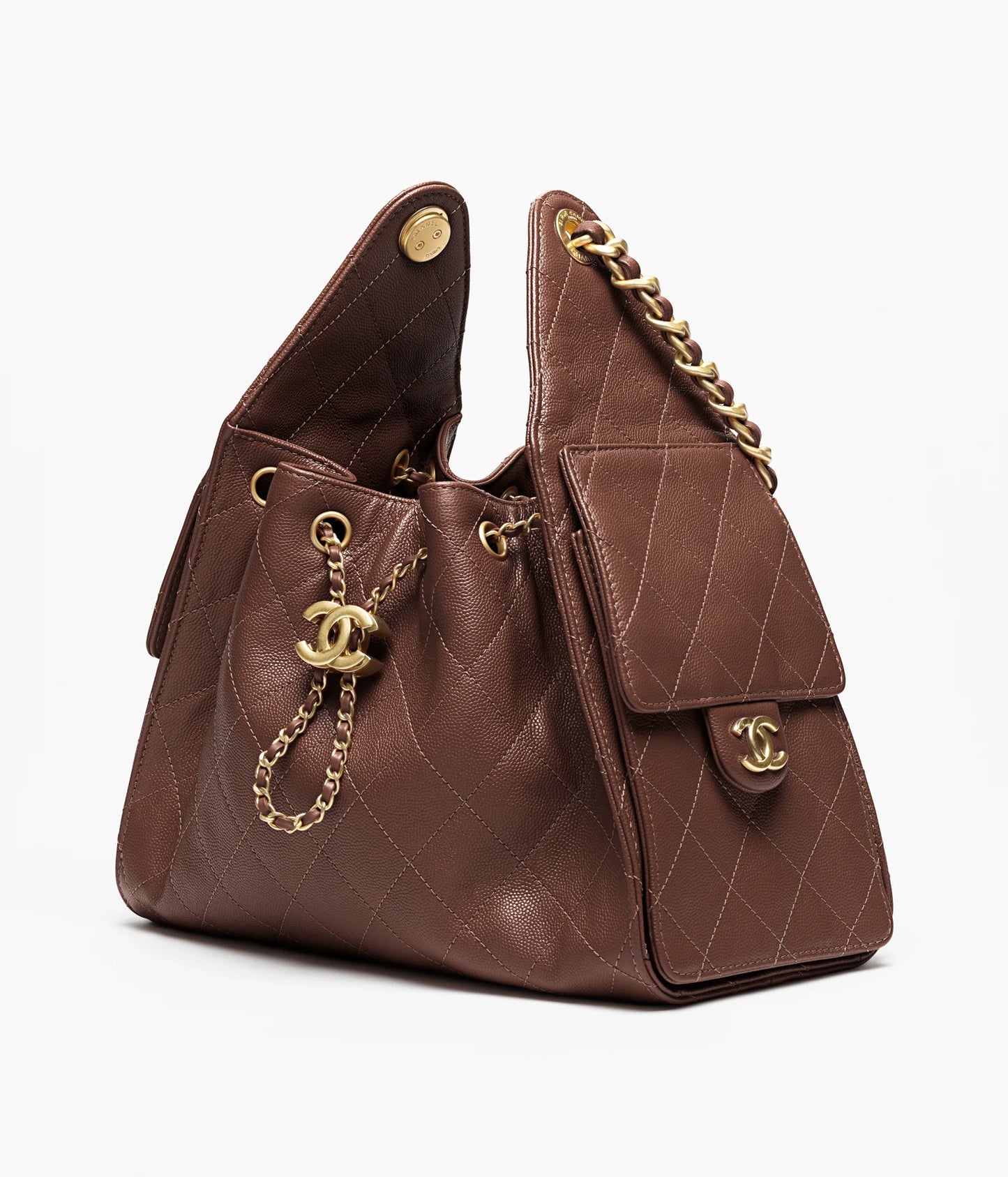 25 Small - Medium Handbag