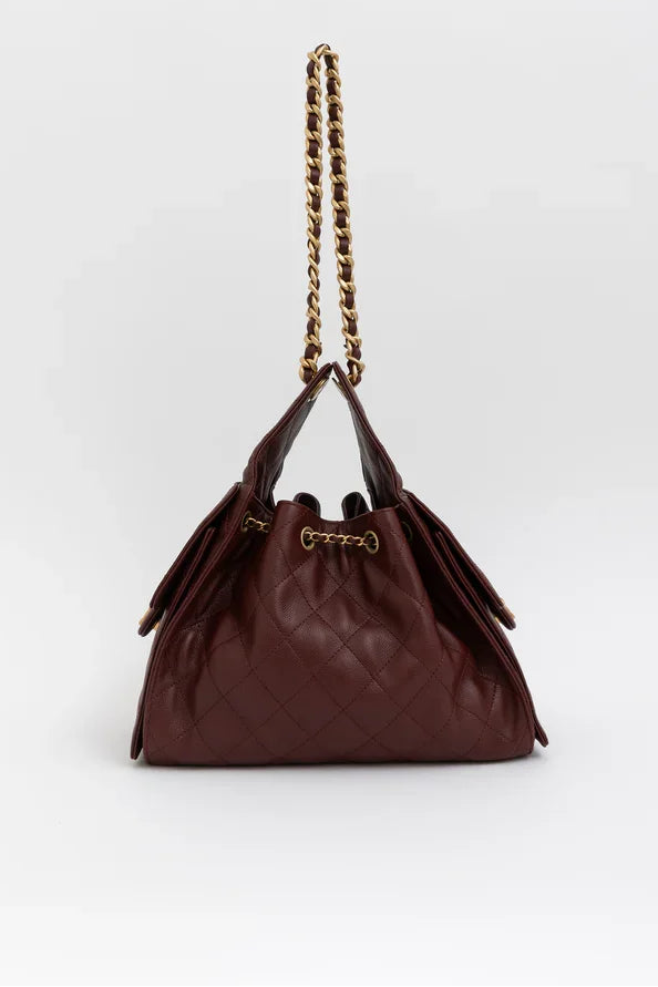 25 Small - Medium Handbag