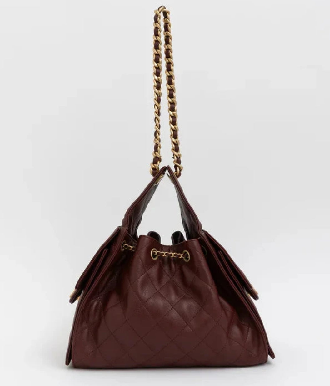 25 Small - Medium Handbag